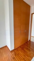 Leonie Suites (D9), Apartment #483345271